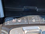 2023 TUCSON Plug-in Hybrid Thumbnail 30