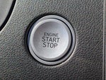 2023 TUCSON Plug-in Hybrid Thumbnail 31