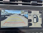 2023 TUCSON Plug-in Hybrid Thumbnail 32