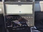 2023 TUCSON Plug-in Hybrid Thumbnail 33