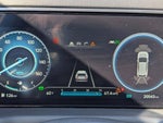 2023 TUCSON Plug-in Hybrid Thumbnail 34