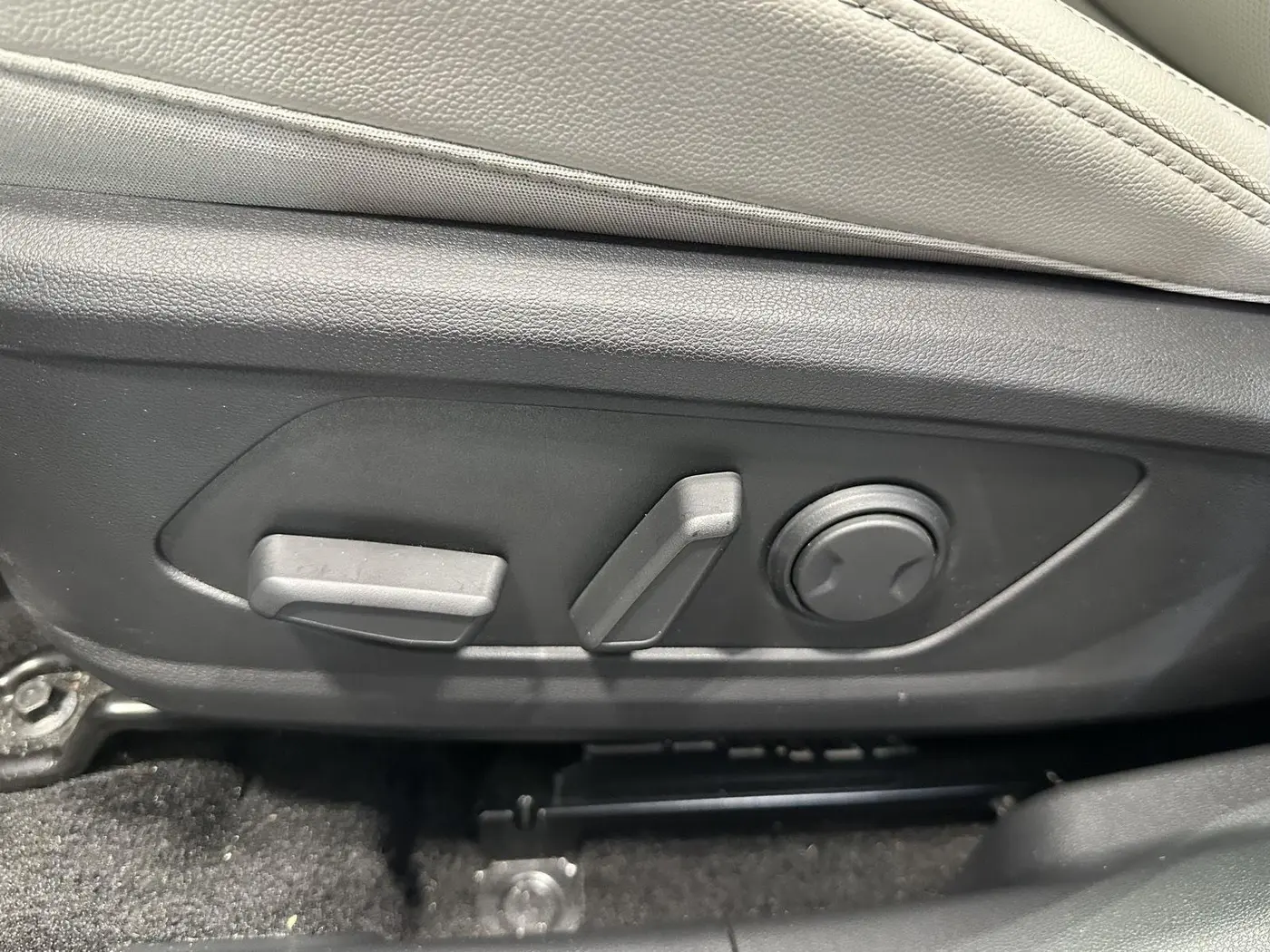 2023 Hyundai Tucson - $27,999
