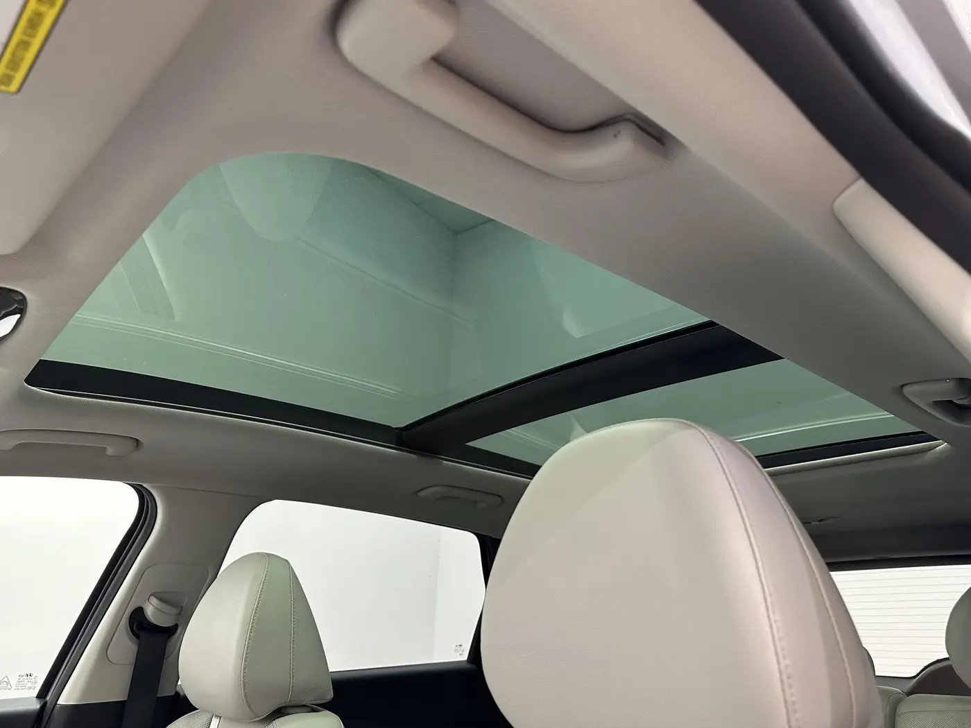 2023 Hyundai Tucson - $27,999