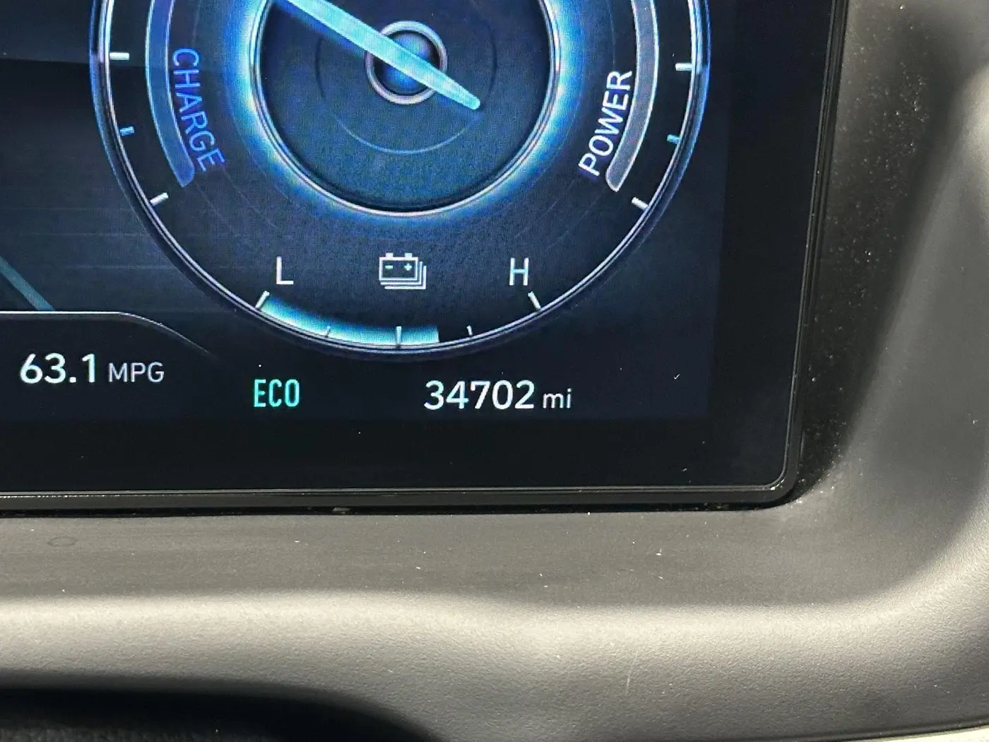 2023 Hyundai Tucson - $27,999