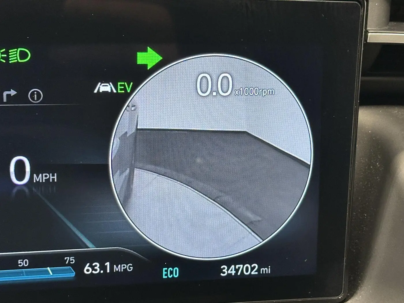 2023 Hyundai Tucson - $27,999