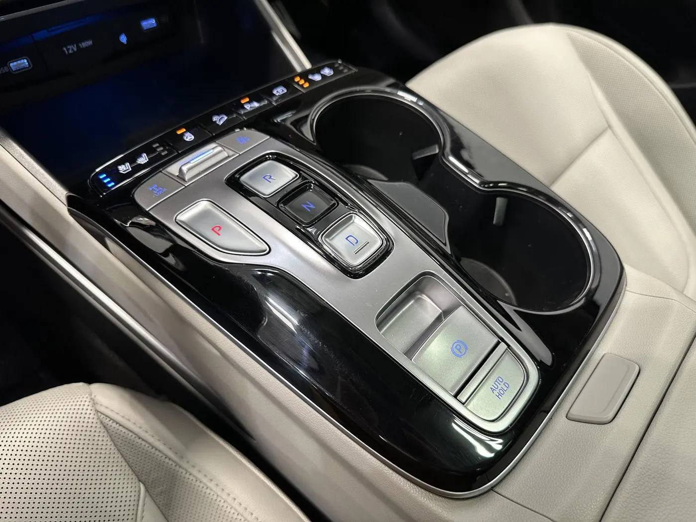 2023 Hyundai Tucson - $27,999