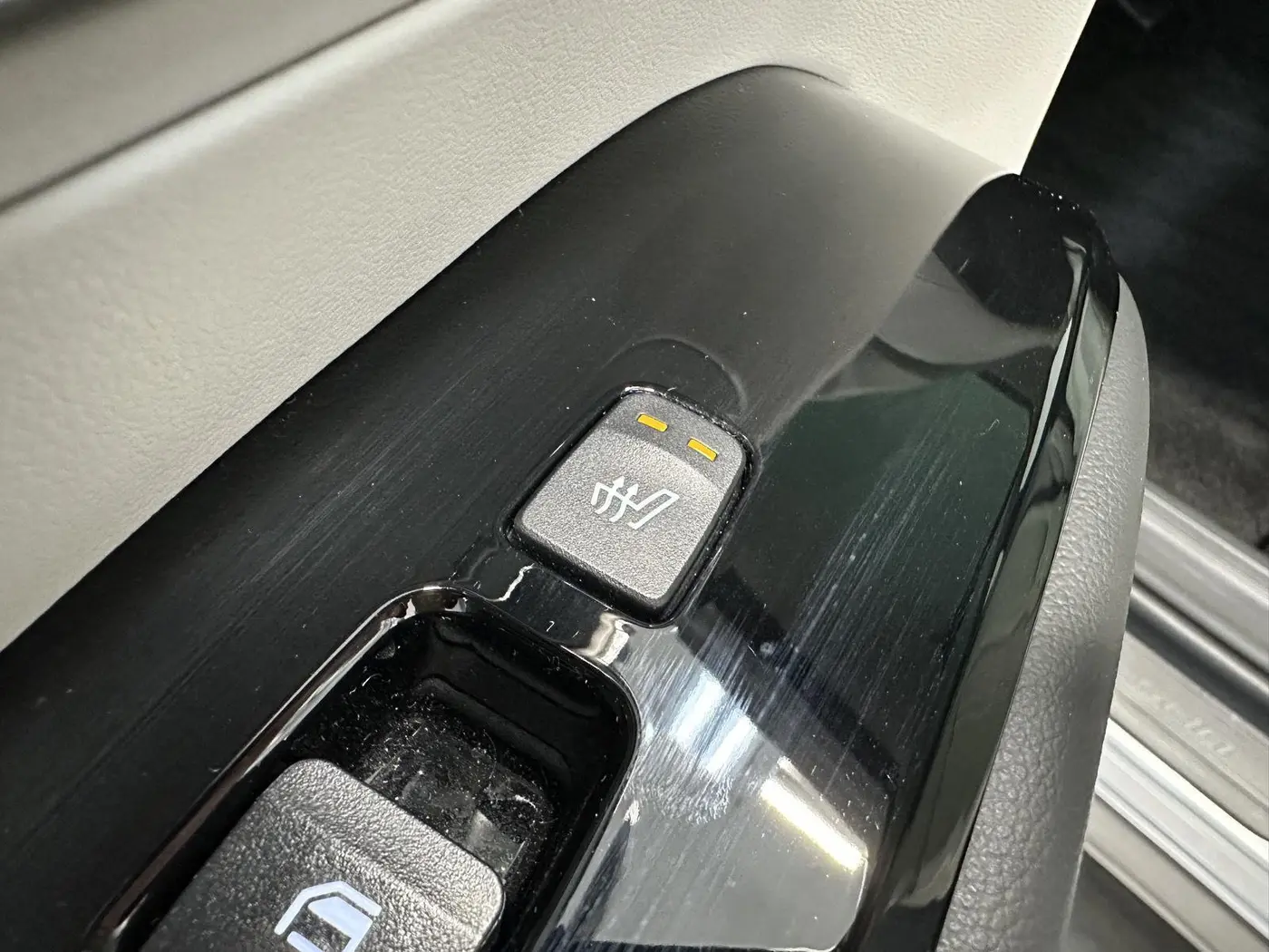 2023 Hyundai Tucson - $27,999