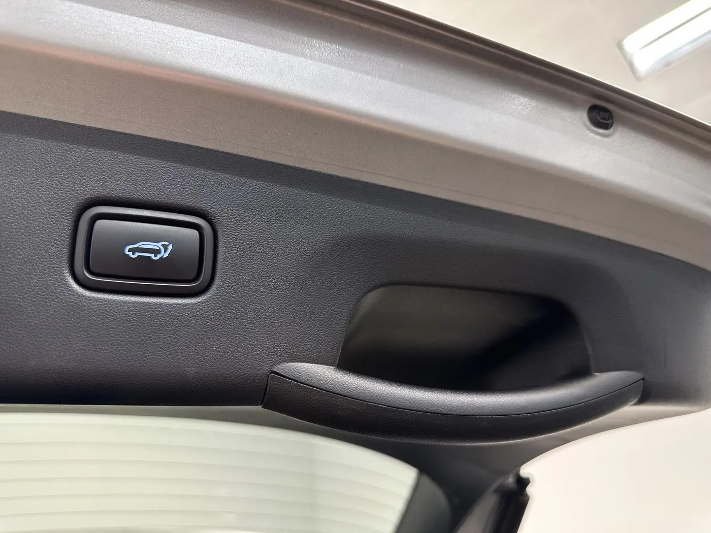 2023 Hyundai Tucson - $27,999