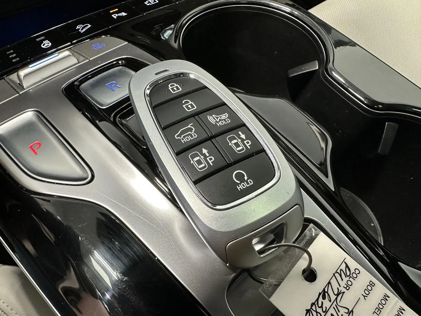 2023 Hyundai Tucson - $27,999