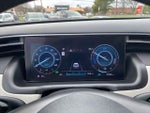 2022 TUCSON Plug-in Hybrid Thumbnail 10