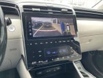 2022 TUCSON Plug-in Hybrid Thumbnail 11