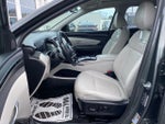 2022 TUCSON Plug-in Hybrid Thumbnail 12