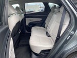 2022 TUCSON Plug-in Hybrid Thumbnail 13