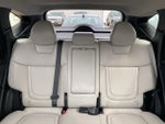 2022 TUCSON Plug-in Hybrid Thumbnail 14