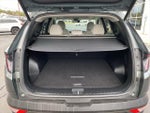 2022 TUCSON Plug-in Hybrid Thumbnail 15