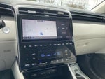 2022 TUCSON Plug-in Hybrid Thumbnail 16