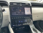 2022 TUCSON Plug-in Hybrid Thumbnail 17