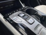 2022 TUCSON Plug-in Hybrid Thumbnail 18