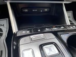 2022 TUCSON Plug-in Hybrid Thumbnail 19