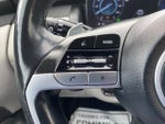 2022 TUCSON Plug-in Hybrid Thumbnail 20
