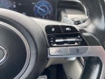 2022 TUCSON Plug-in Hybrid Thumbnail 21