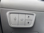 2022 TUCSON Plug-in Hybrid Thumbnail 22