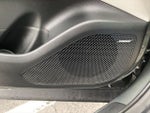 2022 TUCSON Plug-in Hybrid Thumbnail 23