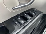 2022 TUCSON Plug-in Hybrid Thumbnail 24