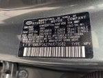 2022 TUCSON Plug-in Hybrid Thumbnail 25
