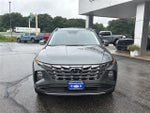 2023 TUCSON Plug-in Hybrid Thumbnail 2