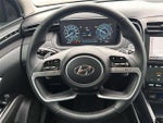 2023 TUCSON Plug-in Hybrid Thumbnail 3