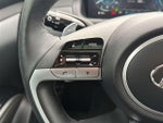 2023 TUCSON Plug-in Hybrid Thumbnail 4