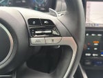 2023 TUCSON Plug-in Hybrid Thumbnail 7