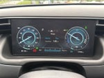 2023 TUCSON Plug-in Hybrid Thumbnail 8