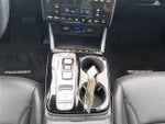 2023 TUCSON Plug-in Hybrid Thumbnail 11
