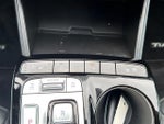 2023 TUCSON Plug-in Hybrid Thumbnail 12