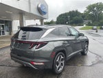 2023 TUCSON Plug-in Hybrid Thumbnail 13