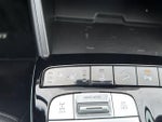 2023 TUCSON Plug-in Hybrid Thumbnail 15