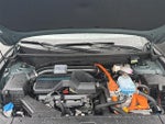 2023 TUCSON Plug-in Hybrid Thumbnail 17