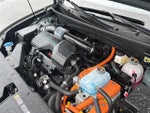2023 TUCSON Plug-in Hybrid Thumbnail 18