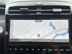 2023 TUCSON Plug-in Hybrid Thumbnail 20