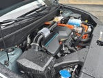 2023 TUCSON Plug-in Hybrid Thumbnail 21