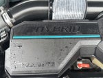 2023 TUCSON Plug-in Hybrid Thumbnail 22