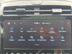 2023 TUCSON Plug-in Hybrid Thumbnail 23