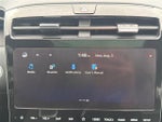 2023 TUCSON Plug-in Hybrid Thumbnail 24