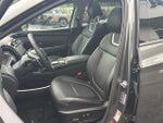 2023 TUCSON Plug-in Hybrid Thumbnail 25