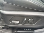 2023 TUCSON Plug-in Hybrid Thumbnail 26