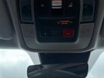 2023 TUCSON Plug-in Hybrid Thumbnail 27