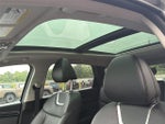 2023 TUCSON Plug-in Hybrid Thumbnail 28