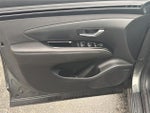 2023 TUCSON Plug-in Hybrid Thumbnail 29